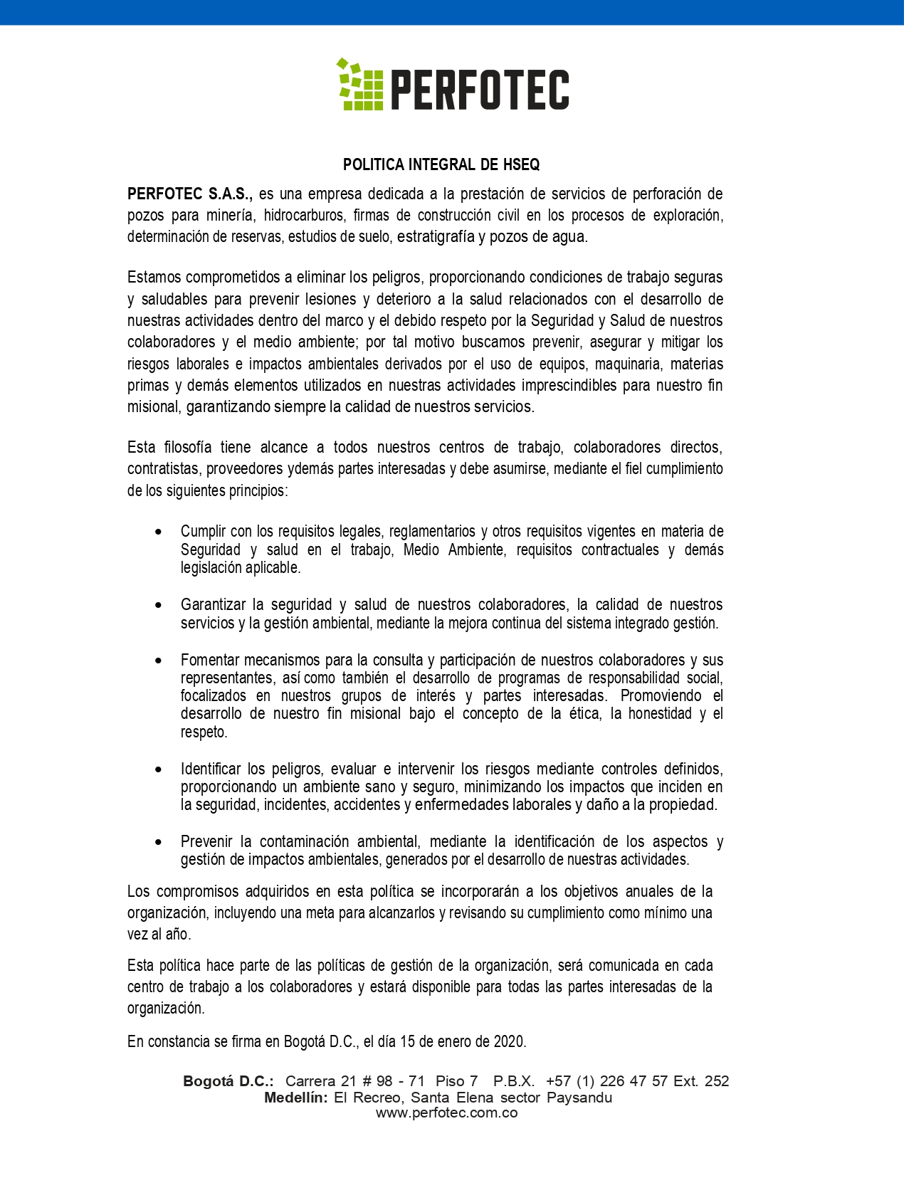 Política Integral de HSEQ y alcance_page-0001